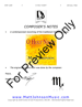 Product Thumbnail 21